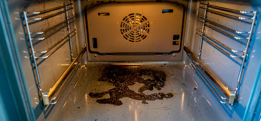 Our Air Duct Expansion Solutions Services in Madison, AL