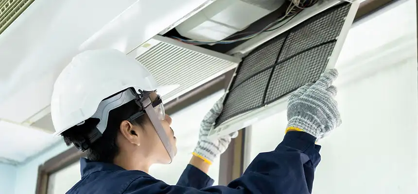 Our Lint Trap Cleaning Service Services in Madison, AL