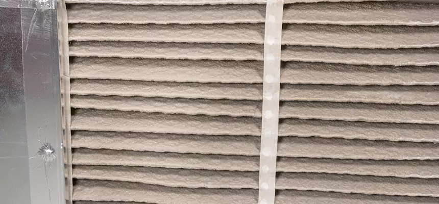 Our Split Duct System Installation Services in Madison, AL