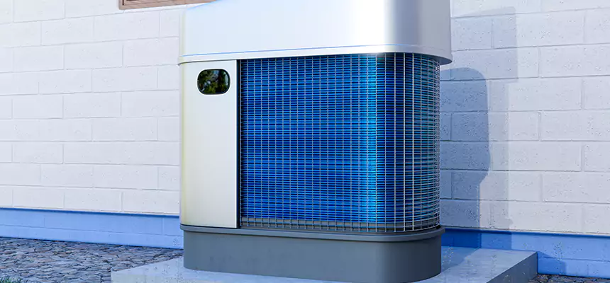 Our UV Light Air Purification for Ducts Services in Madison, AL