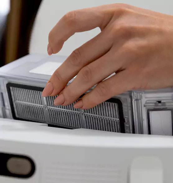  Professional Dryer Vent Lint Filter Cleaning in Madison, AL