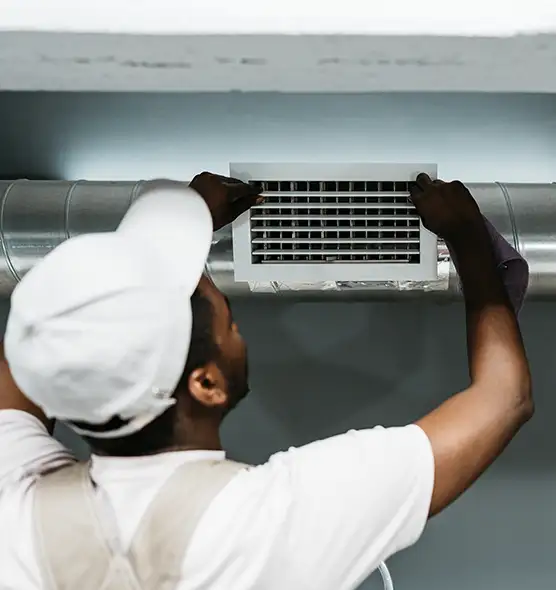 About Emergency Dryer Vent Repair in Madison, AL