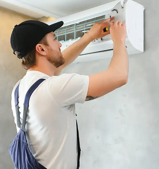 About In-wall Dryer Vent Cleaning Madison, AL