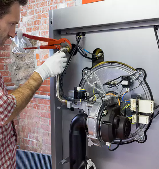 Advanced Repair Dryer Vent Hose in Madison, AL