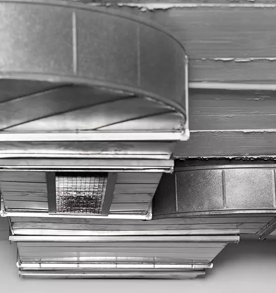 Professional Wall Vent Cleaning Service in Madison, AL