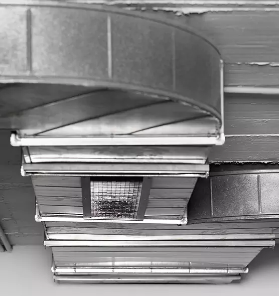 About Whole Home Vent Cleaning in Madison, AL