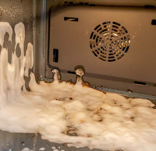 Why Homeowners Businesses Trust Us in Madison, AL?