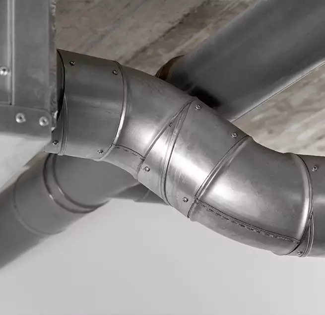 Why Homeowners & Businesses Trust Us in Madison, AL?