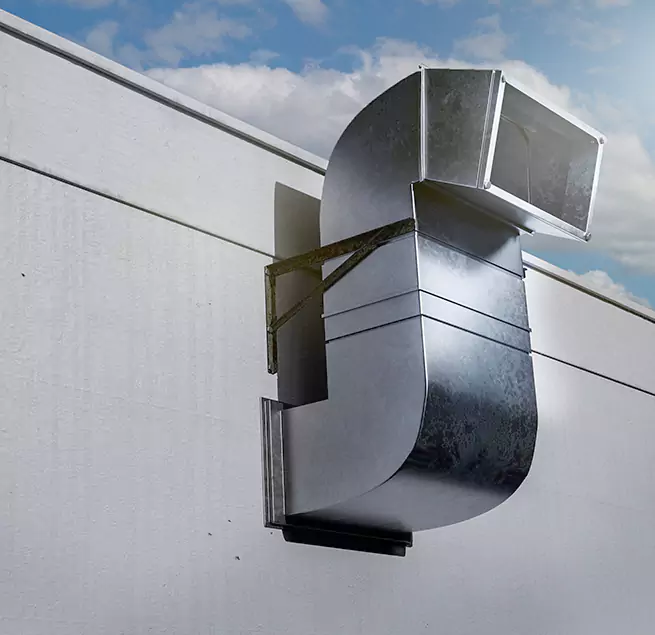 Why Homeowners & Businesses Trust Us in Madison, AL?