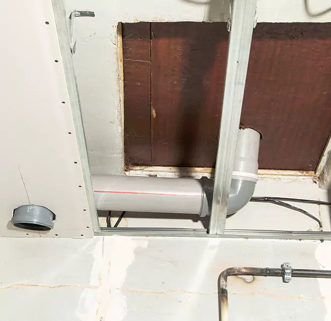 Why Homeowners & Businesses Trust Us in Madison, AL?