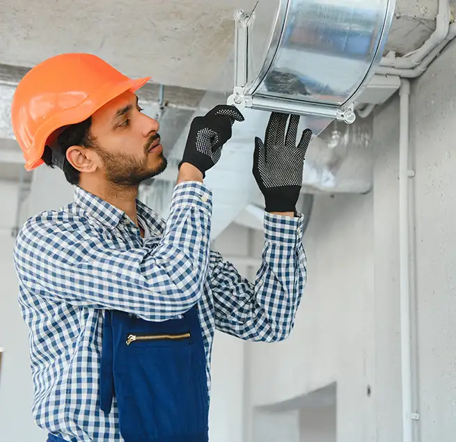 Why Homeowners & Businesses Trust Us in Madison, AL?