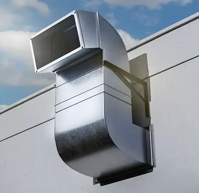 Why Homeowners & Businesses Trust Us Madison, AL