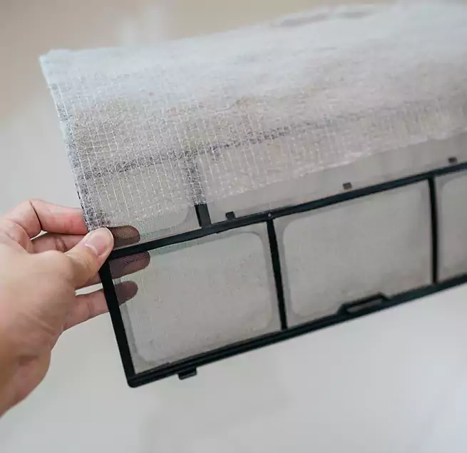 Why Homeowners & Businesses Trust Us in Madison, AL?