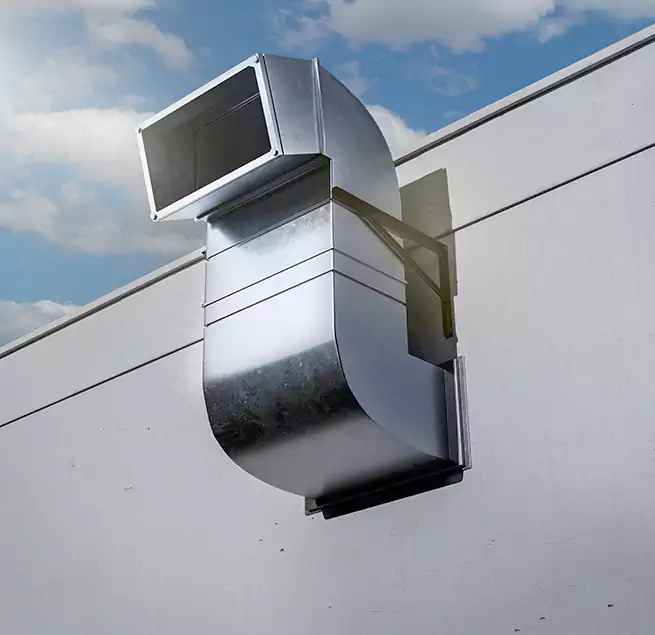 Why Homeowners & Businesses Trust Us Madison, AL