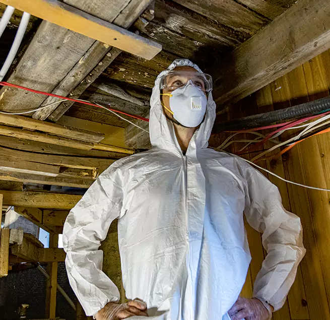 Why Homeowners & Businesses Trust Us in Madison, AL?