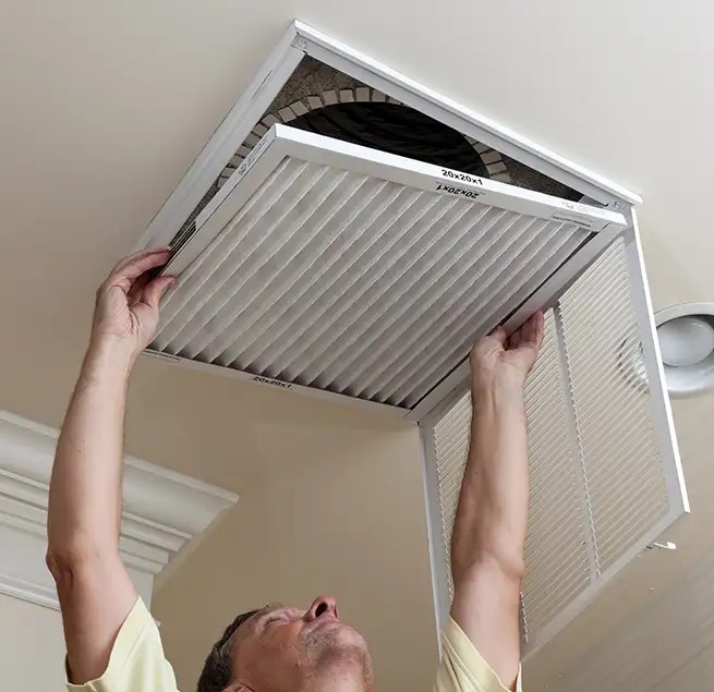 Why Homeowners & Businesses Trust Us in Madison, AL?