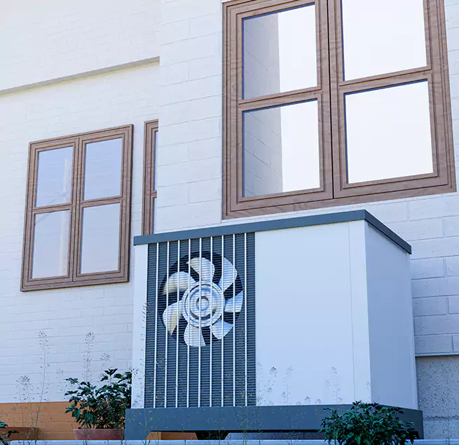 Why Homeowners & Businesses Trust Us Madison, AL?