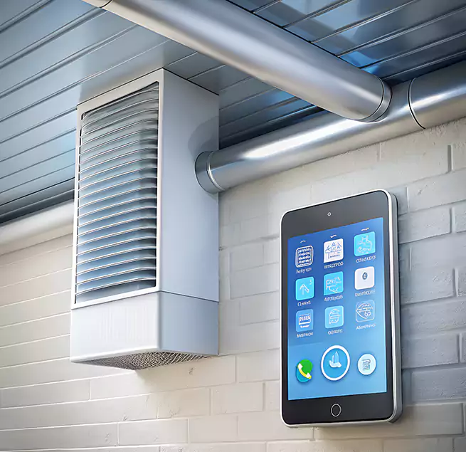 Why Homeowners & Businesses Trust Us in Madison, AL